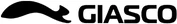 Giasco