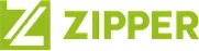 Zipper