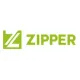 Zipper