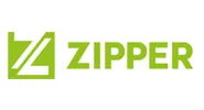 Zipper logo