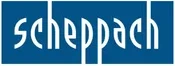 Scheppach
