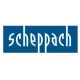 Scheppach