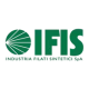 Ifis