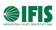Ifis logo