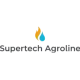SUPERTECH Agroline