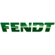 Fendt
