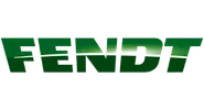 Fendt