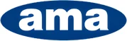 Ama