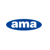 Ama
