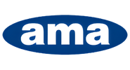 Ama