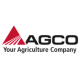 AGCO