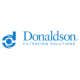 Donaldson