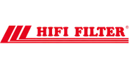 HIFI logo