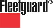 Fleetguard