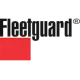 Fleetguard