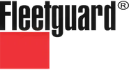 Fleetguard logo