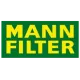 MANN-FILTER