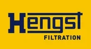 Hengst