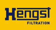 Hengst logo