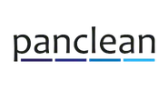 Panclean logo