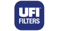 UFI Filter logo