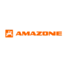 Amazone