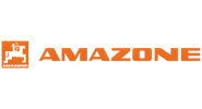 Amazone