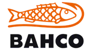Bahco logo