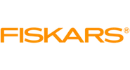 Fiskars logo