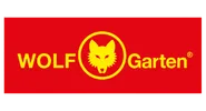 Wolf Garten logo