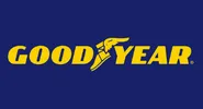 Goodyear logo