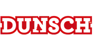 Dunsch logo
