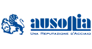 Ausonia logo
