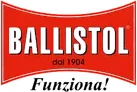Ballistol