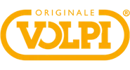 Volpi logo