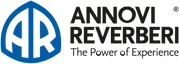 Annovi Reverberi
