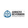 Annovi Reverberi