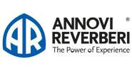 Annovi Reverberi