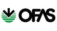 Ofas logo