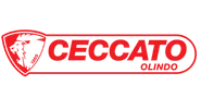 Ceccato Olindo logo