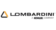 Lombardini