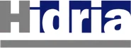Hidria