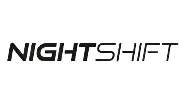 Nightshift logo