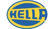Hella logo