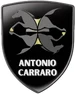 Antonio Carraro