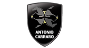 Antonio Carraro