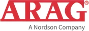 Arag