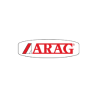 Arag