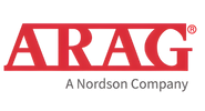 Arag