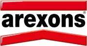 Arexons